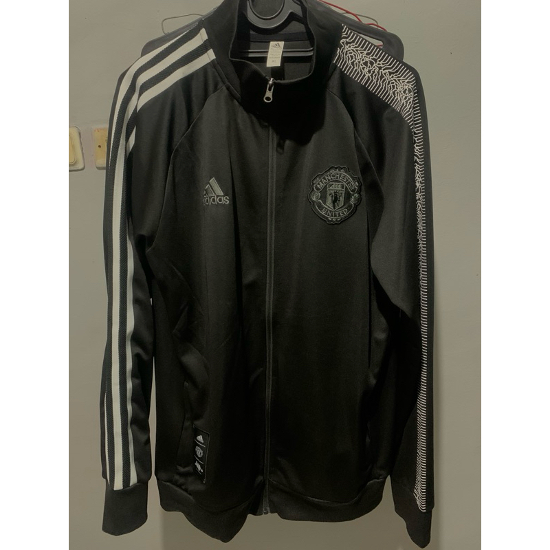 Tracktop MU