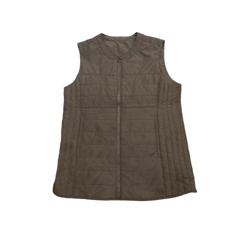 vest/ rompi MARZO