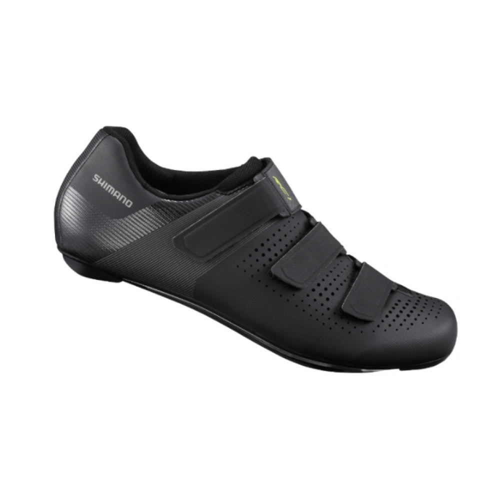 Shimano Road cleat shoe RC1 SH-RC100