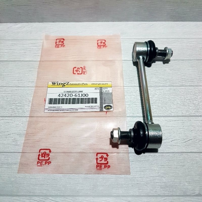 Stabilizer Link Stabil APV Original