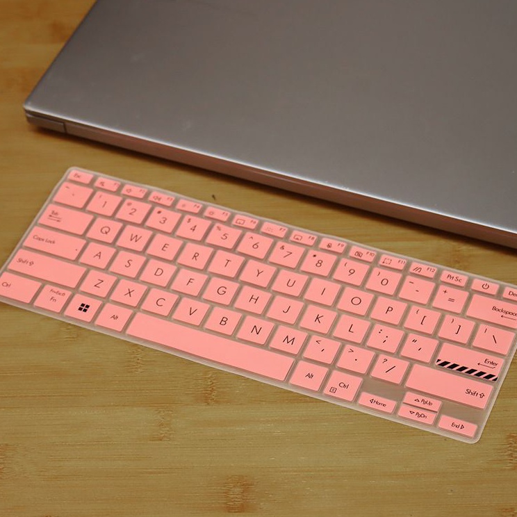 Seller Keyboard Protector Asus Vivobook GO 14 E144