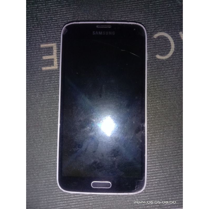 lcd touchcsreen samsung galaxy s5 g900h