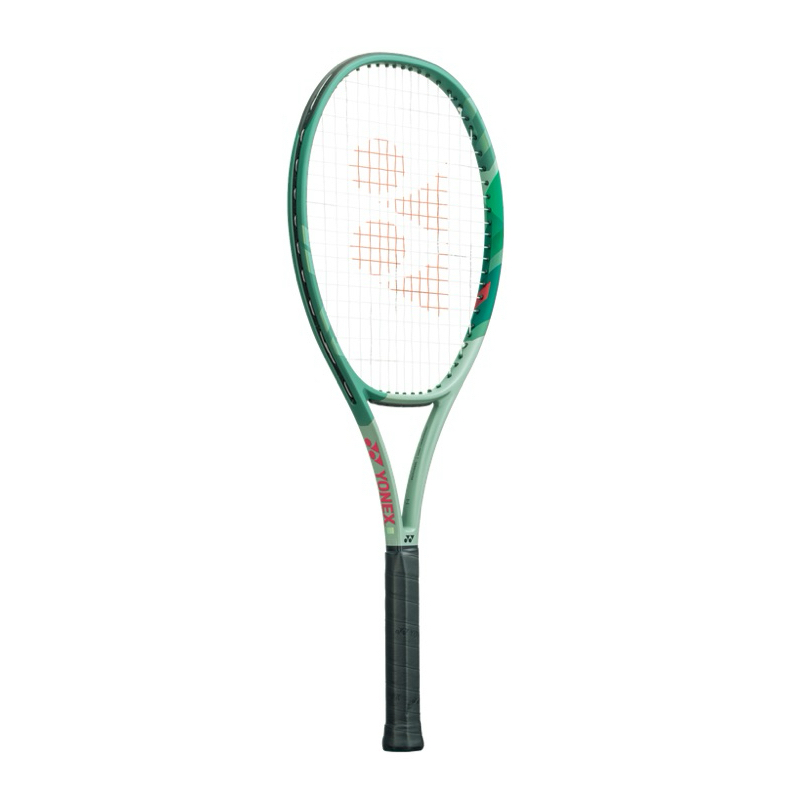 Raket Tennis Yonex Percept Game