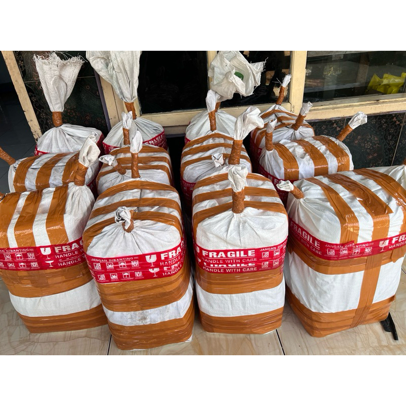 

MADU MENTAH grosir15kg