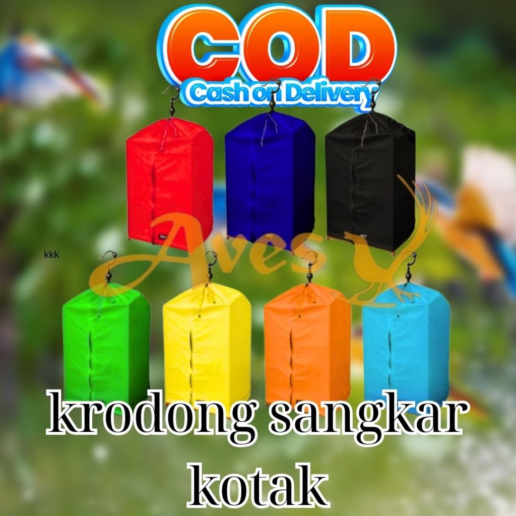 krodong kotak krodong aves sangkar burung kotak  krodong kotak1,2,3 krodong kotak no 3 krodong kotak