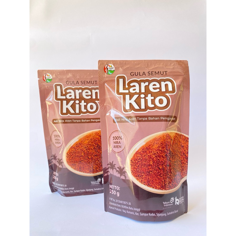 

PALM SUGAR/gula semut aren/gula merah bubuk