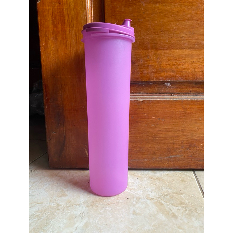 cooking oil 1,1L  Tupperware