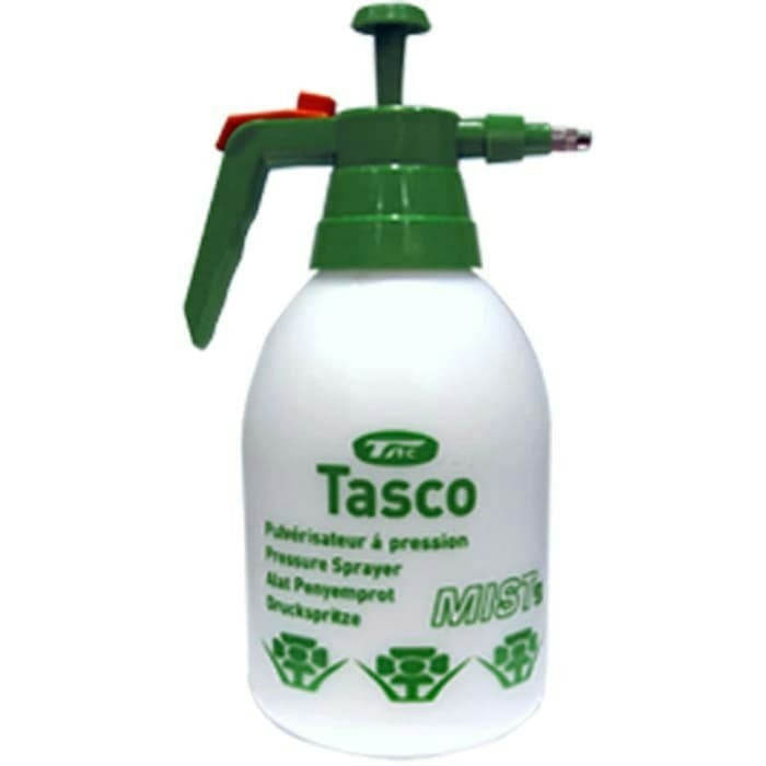 Sprayer Tasco 2liter penyemprot hama / tanaman
