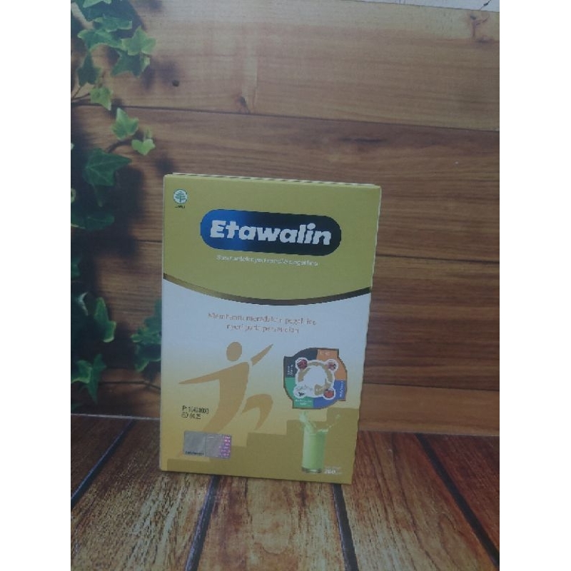 

Susu Etawalin Susu Kambing Etawa Original