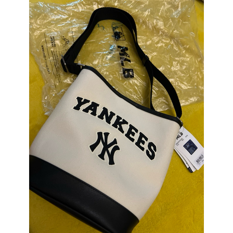TAS MLB ORI BELI DI MALL THAILAND 1,55 Jt