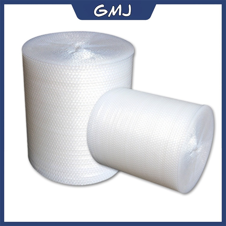 

bubble wrap Tambahan packing produk