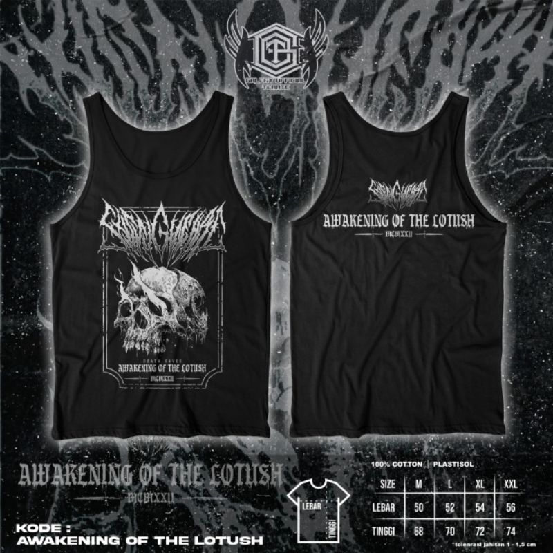 SINGLET PSHT SINGLET TERATE SINGLET 1922 SINGLET KEKINIAN SINGLET TERBARU SINGLET TERLARIS