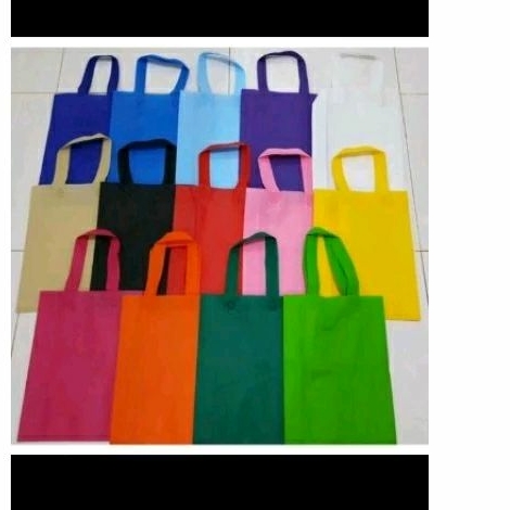 

Tas Spundboad Sablon Costum termurah