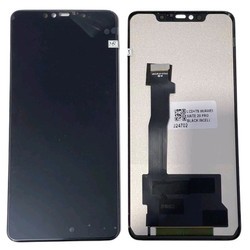 LCD + TOUCHACREEN HUAWEI MATE 20 PRO (INCELL)