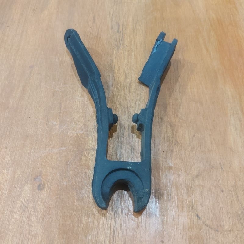 Karet Tahanan Rantai Supra 100 Supra X Supra XX