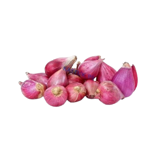 

Bawang Merah Murah 1kg