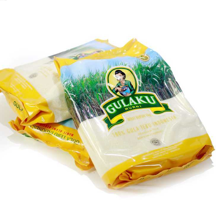 

LAKU Gulaku kuning 1kg