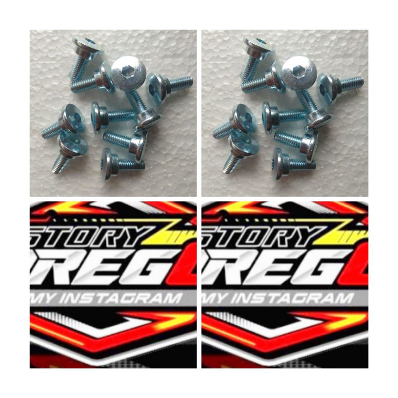 baut box cvt beat fi beat esp dll