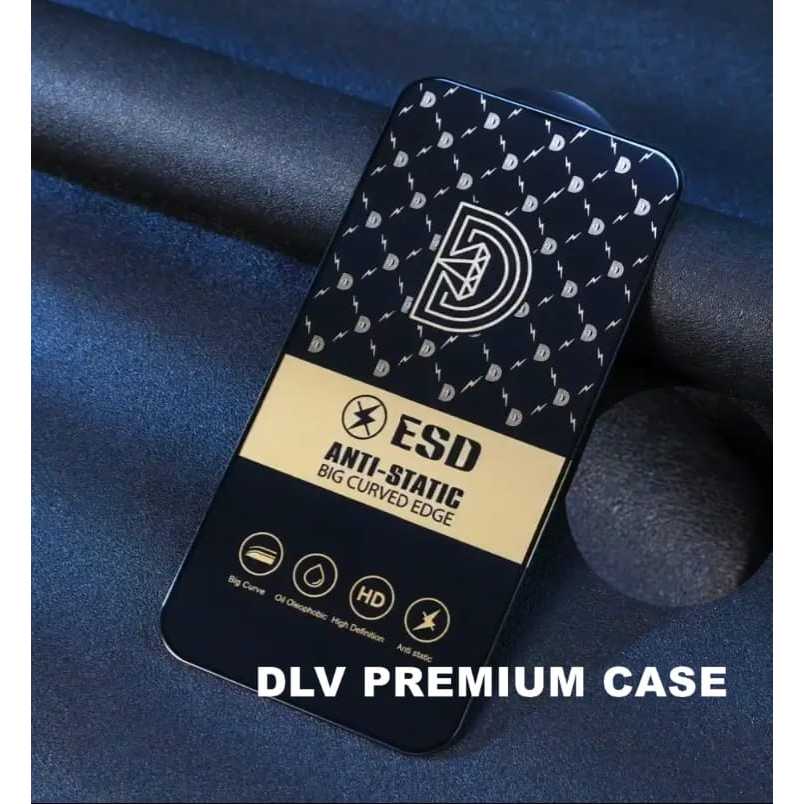 OPPO RENO 8 PRO OPPO RENO 8 PRO PLUS TEMPERED GLASS ANTISTATIC ESD CLEAR BENING OPPO RENO 8 PRO OPPO