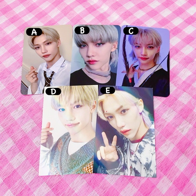 stray kids felix in life apple music appmus my music taste mmt subk video call withdrama standard li