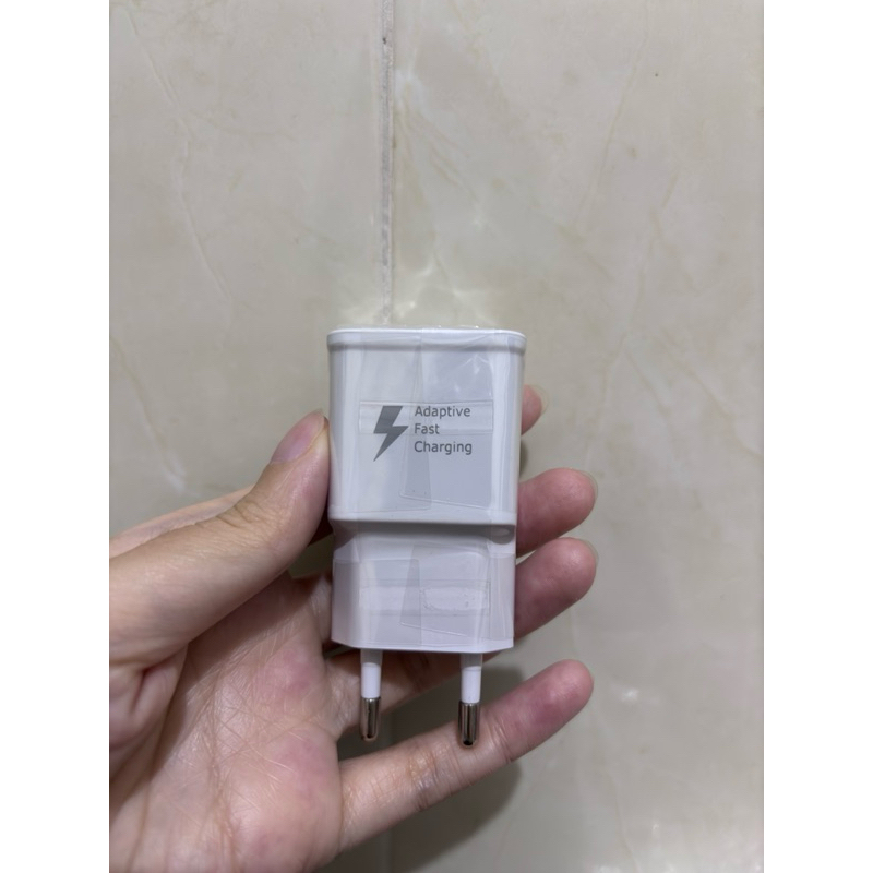 samsung travel adaptor 15 watt