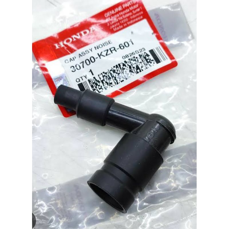 COP TUTUP BUSI 30700K25600 30700K50T01 30700K81N11 30700K50T01 30700KEH600 30700KVB931 30700KWWA01 3