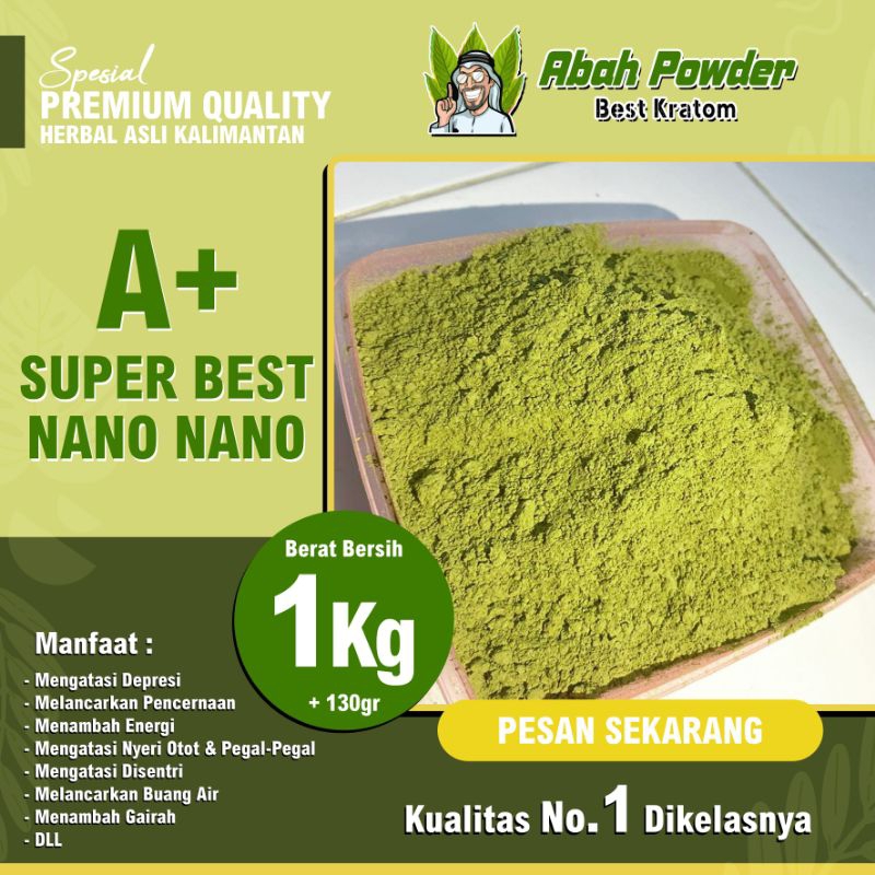 

NEW PRODUK STRONG BEST QUALITY NANO TERBAIK DIKELASNYA