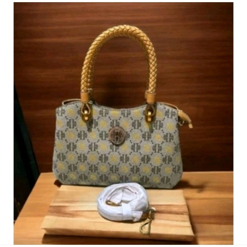 TAS LUMAVETEN TALI KEPANG