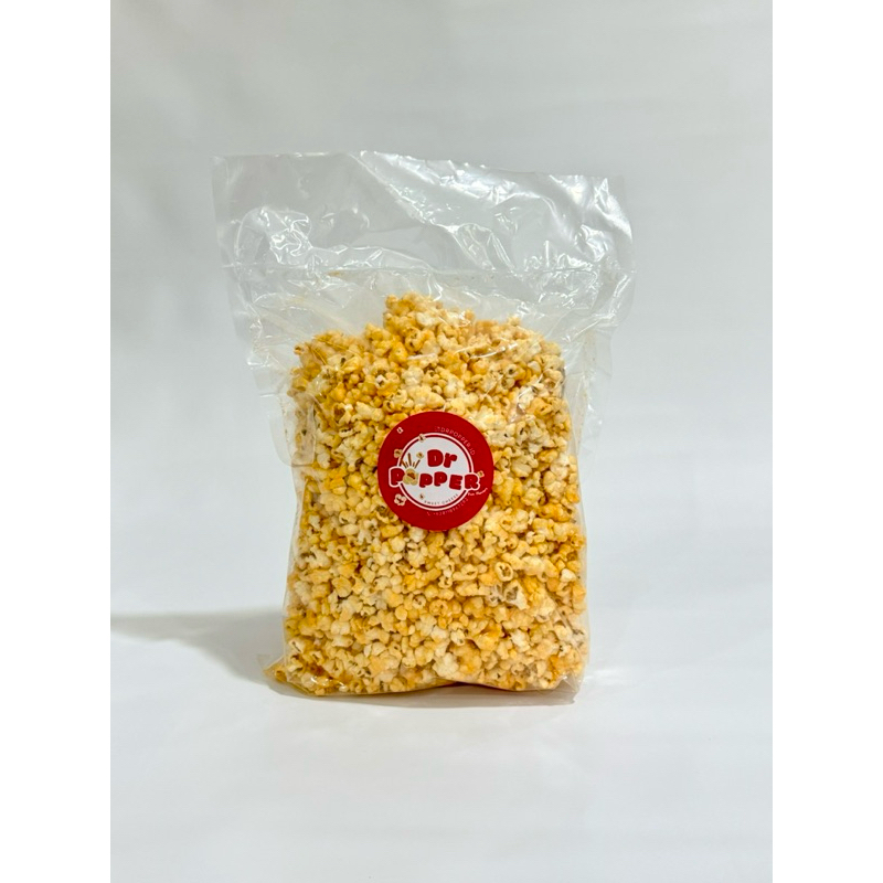 

Popcorn varian rasa 1000 gr