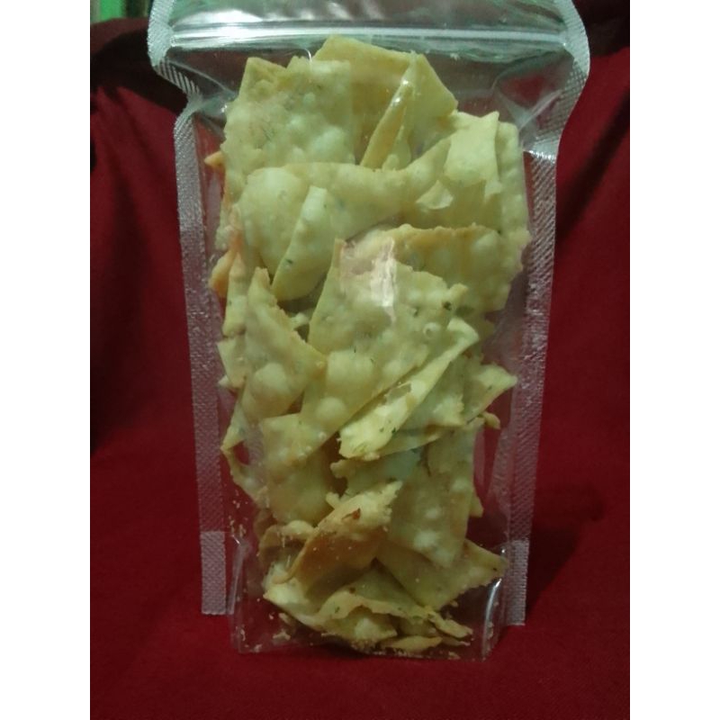 

kripik bawang 100g