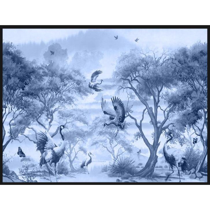 gambar baground dekor gambar shutterstock gambar pemandangan gambar wallcover wallcover dinding bagr