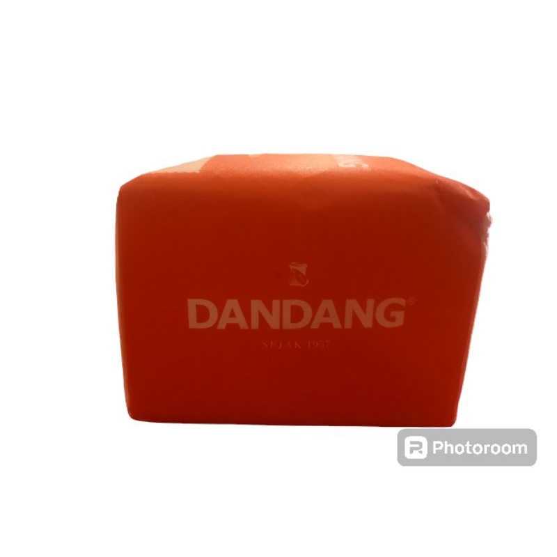 

DANDANG TEH,BUNGA MELATI ISI 10PCS