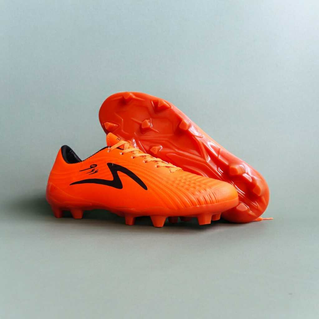 SEPATU BOLA SPEC INIFITY LIGHTSPEED TERBARU-SEPATU BOLA PRIA SPEC TERBARU