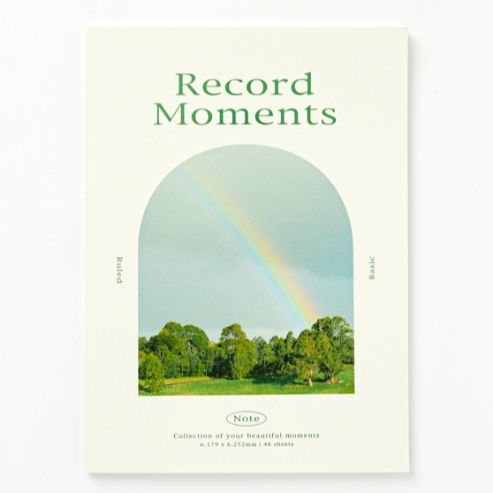 

Artbox Notebook 3008989 (NEW ARRIVAL)