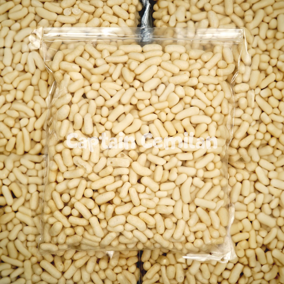 

eqReady Stock Pilus Ikan Gurih Original 5gr Cemilan Pilus Original Pilus Kapsul Gurih Rasa Original Pilus Ikan Tenggiri Original 5gr H75