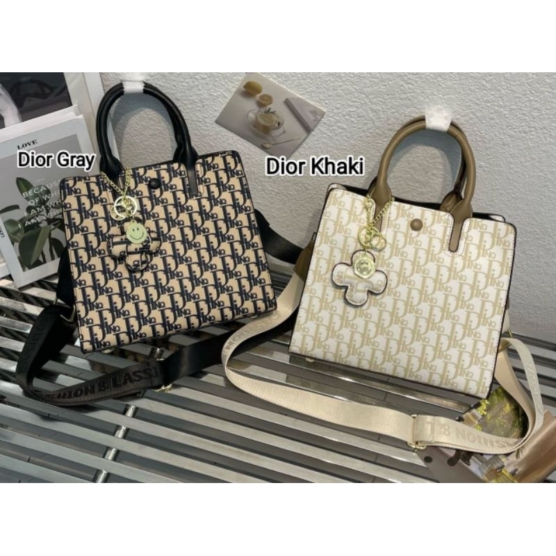 Tas Gueni (Tas 2218)