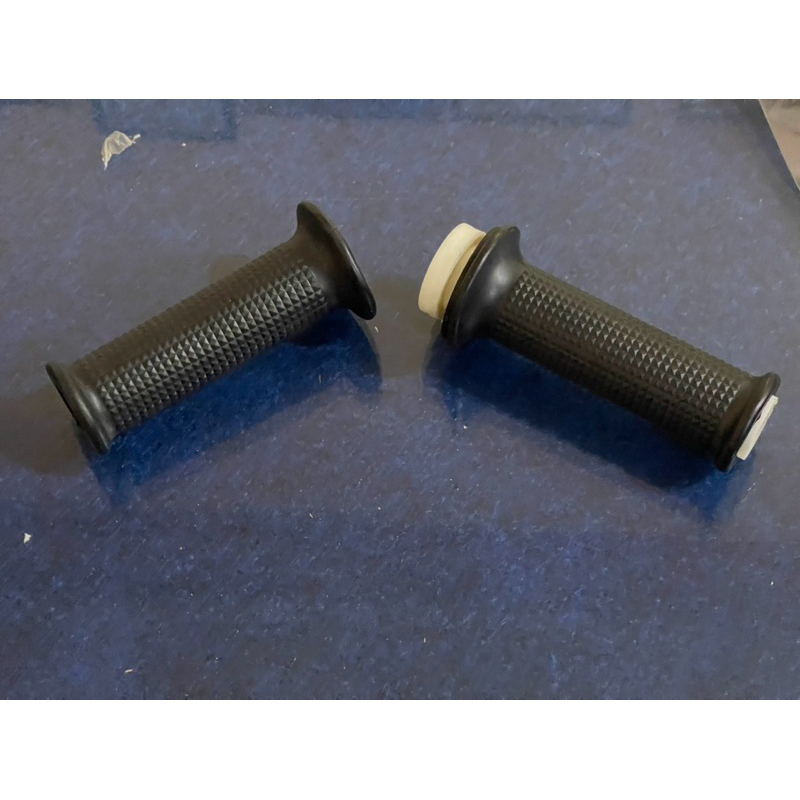 HANDPAD PIPA GAS KOMPLIT MOTOR VIXION LAMA HANDGRIP GAS KOMPLIT PIPA GAS