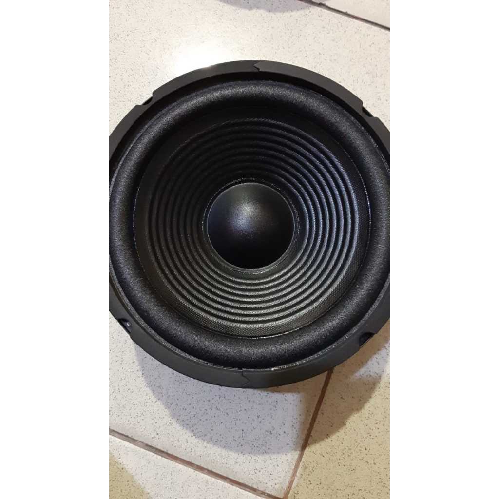 Speaker ACR 8 Inch 818 W Kualitas terbaik Original