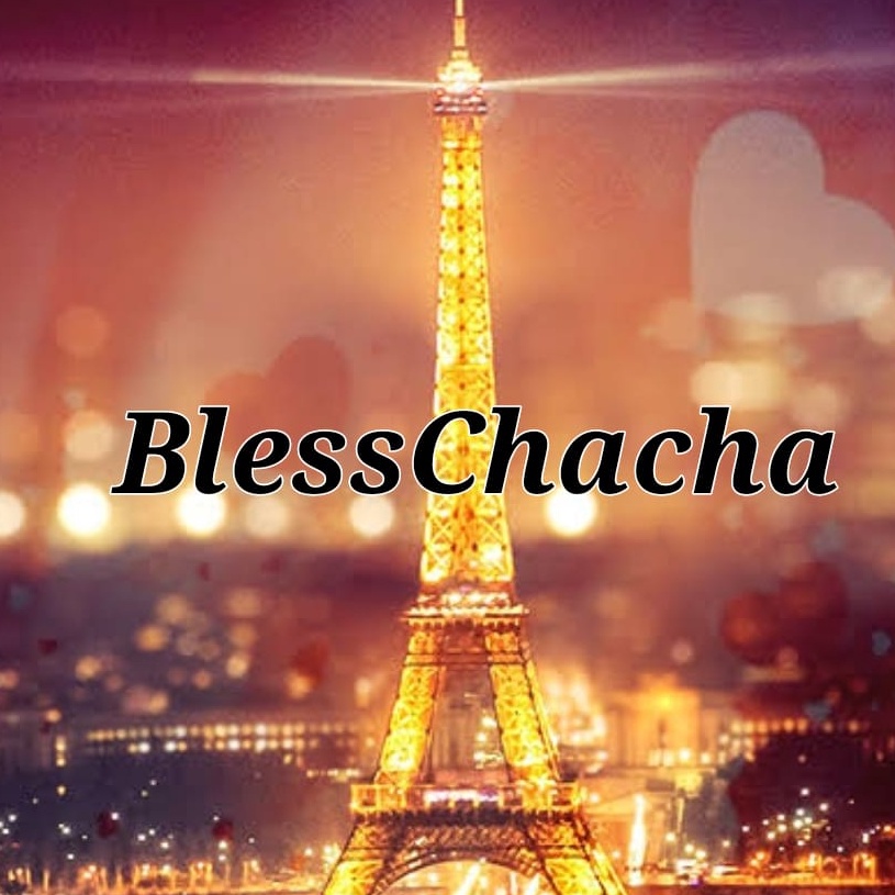 

KODE H88U Nota kode 12 cargo 4kg