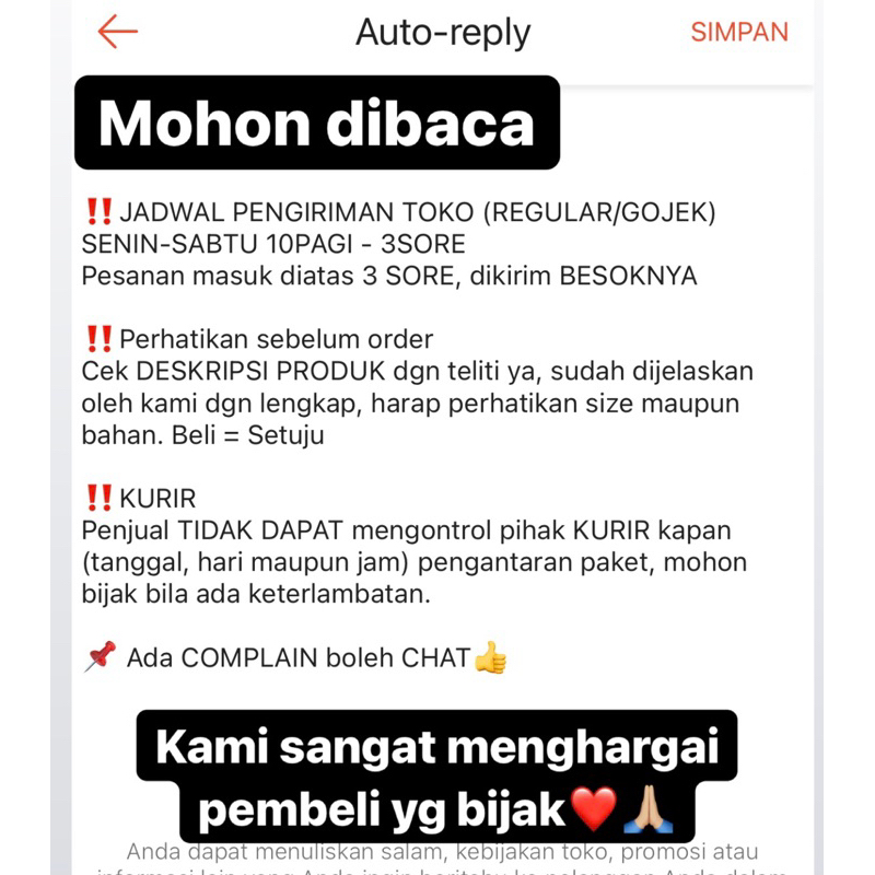 CUCI GUDANG NEW CROPTEE CROP TOP KAOS SERUT KERAH KOTAK KOREA STYLE (KET.252) SPANDEK PREMIUM BAJU