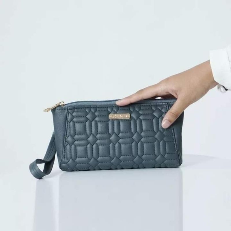 QuintaDompetLiciapouch/DompetWanitaOriQuinta