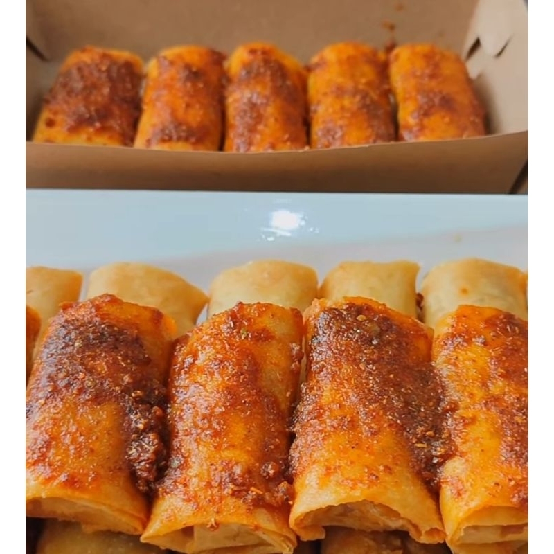 

kebabayamlumpiaisiayam