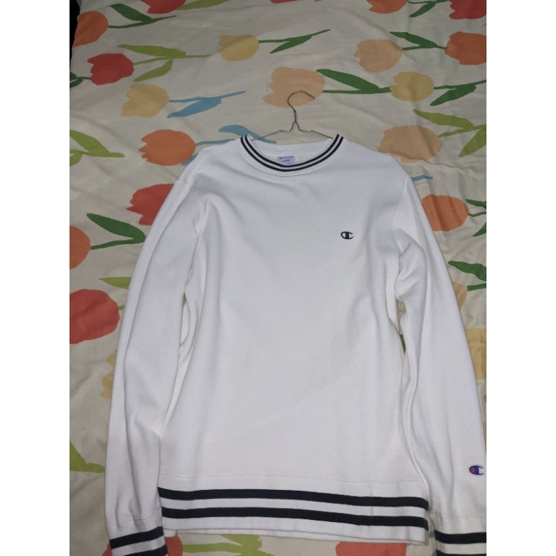 CN CHAMPION (ORIGINAL)