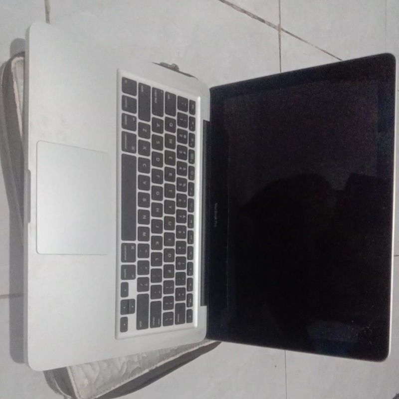 macbookpro