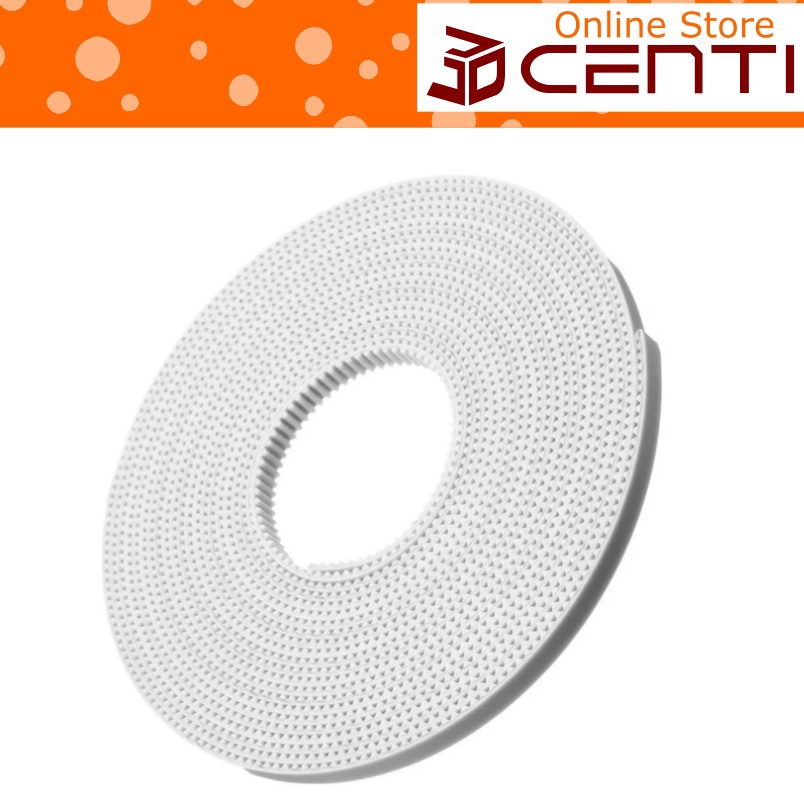 Murah nampol Timing belt pitch 2mm MXL lebar 6mm 1mm 15mm 6 mm 1 mm 15 mm GT2 2GT with Steel Core PU