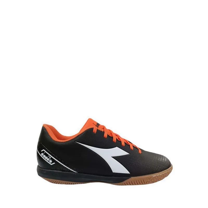 Sepatu Futsal Diadora Pichichi 6 Original