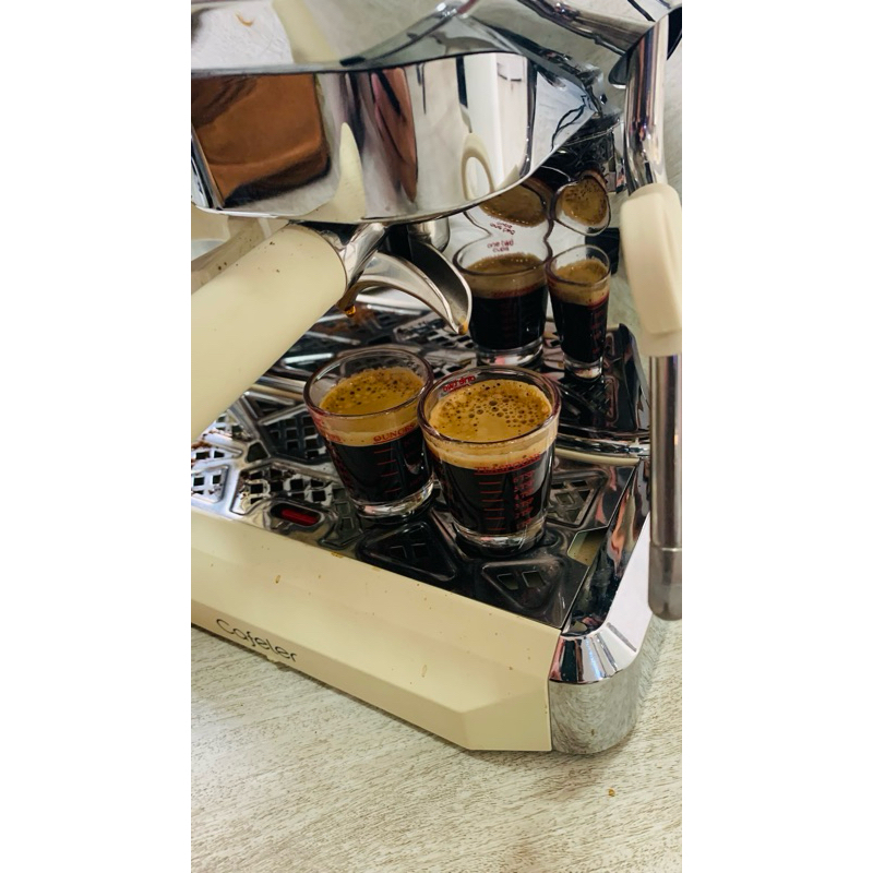 

Paket Jualan Kopi