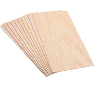 

Alas kayu untuk tambahan packing Topper Akrilik