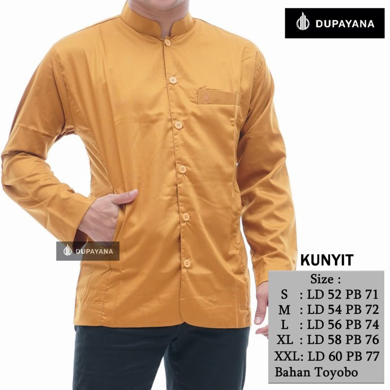 (COD) KOKO TEROMPAH TERLARIS TERBARU TERPOPULER DUPAYANA AL KAFI