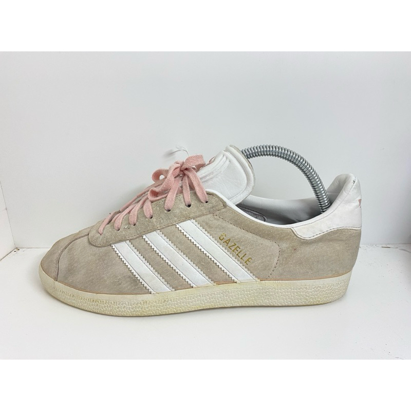 adidas gazelle II